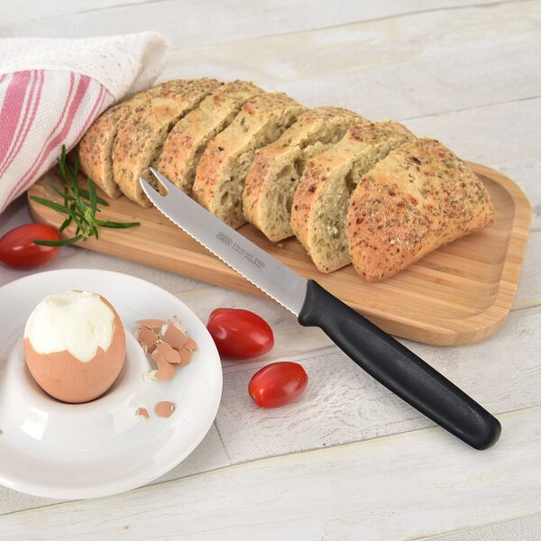 Servírovacia tácka 25x13 cm