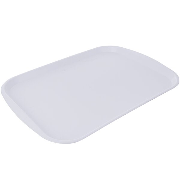 Servírovacia tácka 36x27 cm