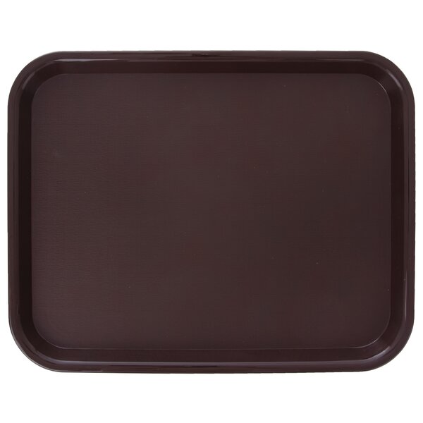 Servírovacia tácka 45,5x35,5 cm