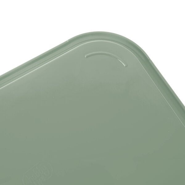 Servírovacia tácka 35,5x26,5 cm