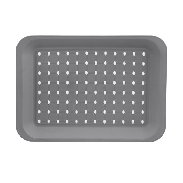 Servírovacia tácka 33x23 cm