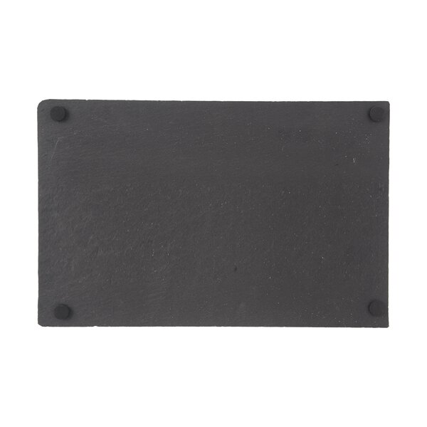 Servírovacia tácka na sushi sada