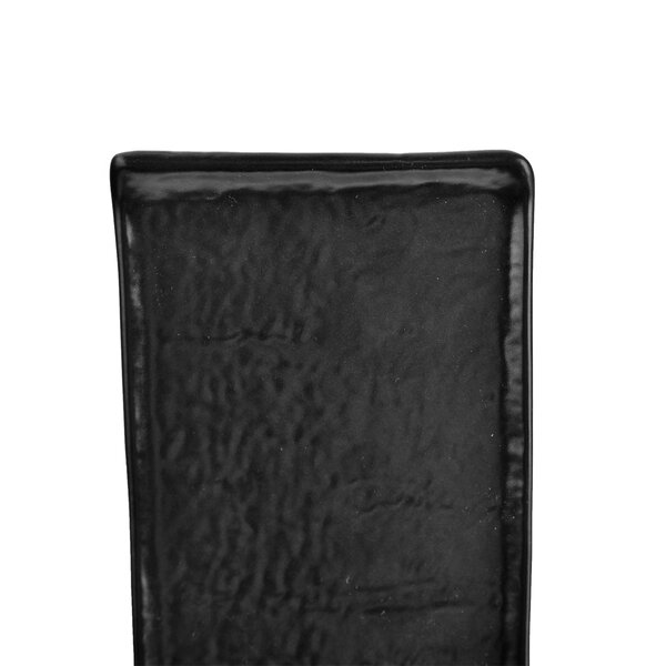 Servírovacia tácka 33,5x12 cm