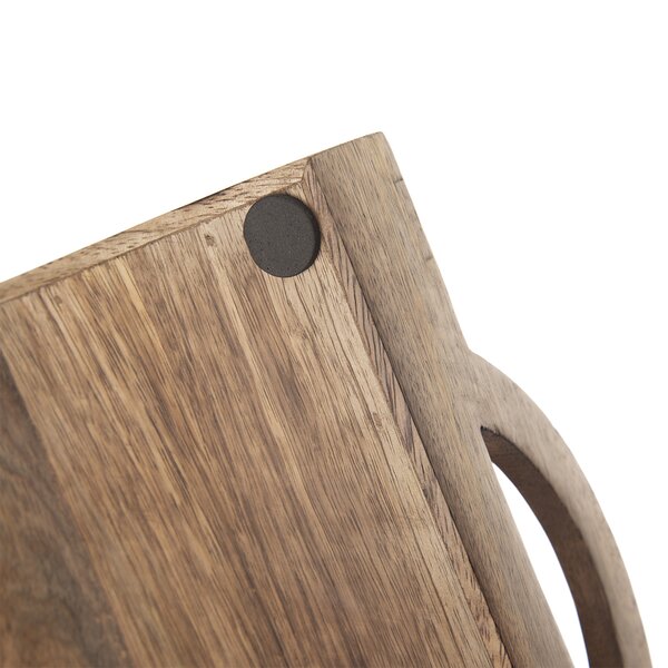 Servírovacia tácka MANGO 40,5x30,5 cm