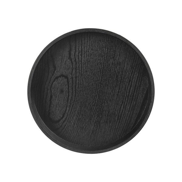 Servírovacia tácka pr. 30 cm