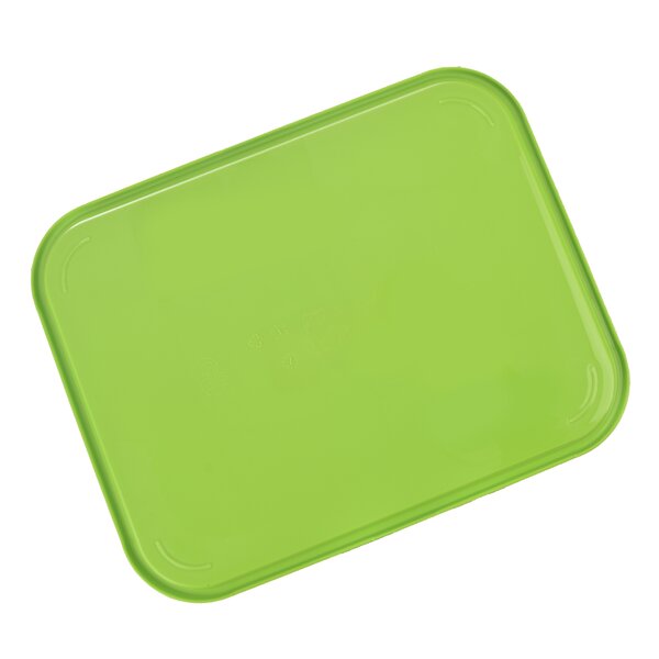 Servírovacia tácka 45,5x35,5 cm