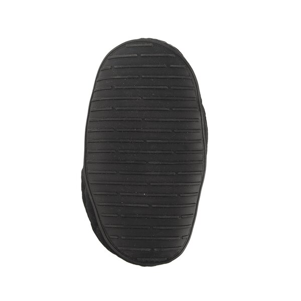 Kuchynská chňapka s magnetom mini