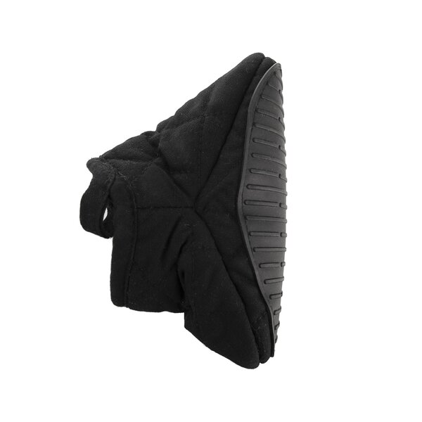 Kuchynská chňapka s magnetom mini