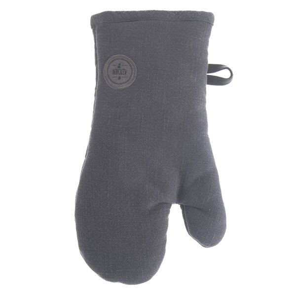 Kuchynská chňapka s magnetom My kitchen