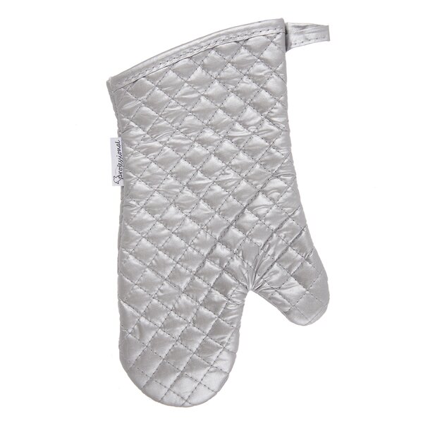 Kuchynská chňapka Quallity