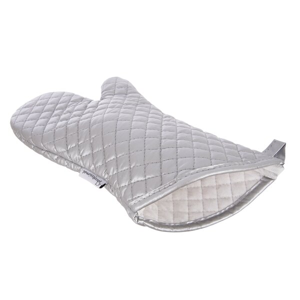 Kuchynská chňapka Quallity