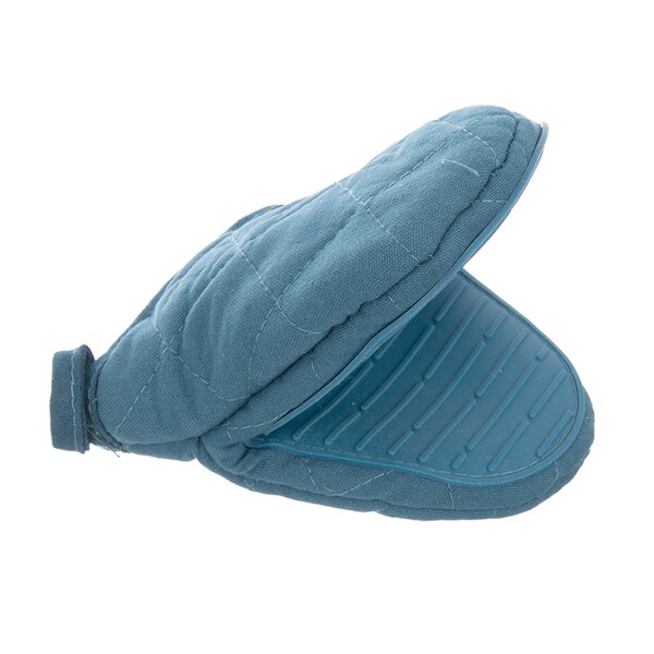 Kuchynská chňapka mini