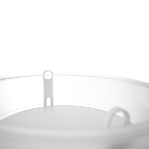 Box s podnosom a vekom 