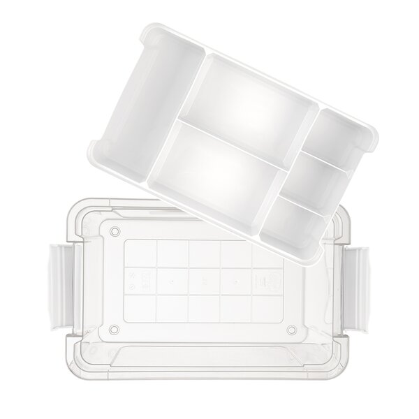 Box MULTI Stormax 5 l