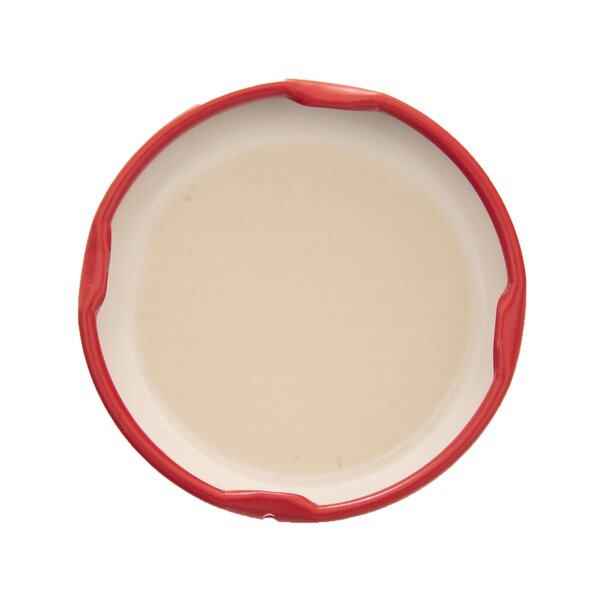 Zaváracie viečko 82 10 ks