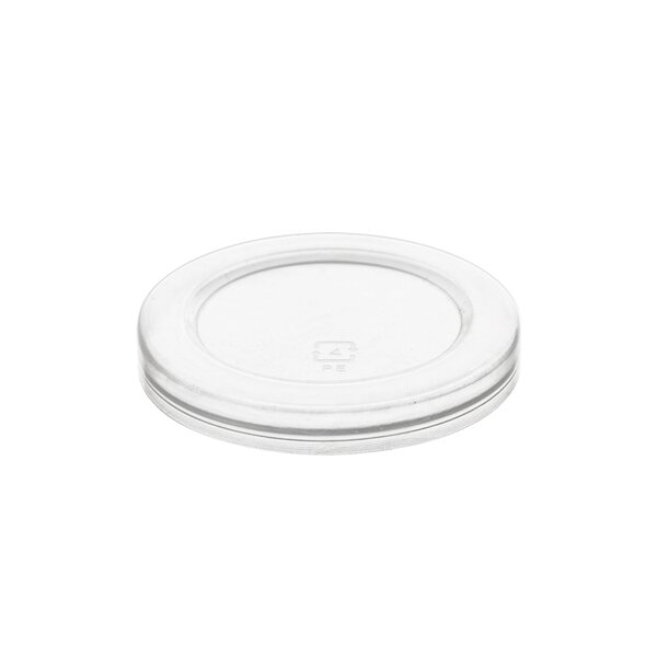 Viečko pr. 6,2 cm k dóze 121796