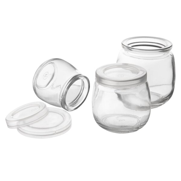 Viečko pr. 6,2 cm k dóze 121796