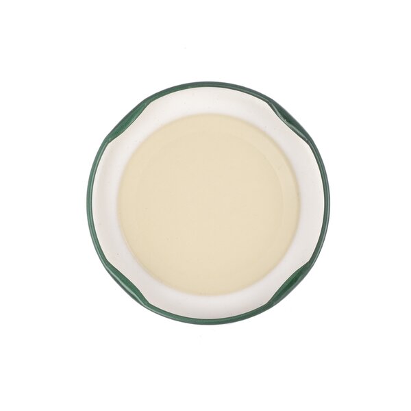 Zaváracie viečko 63 10 ks