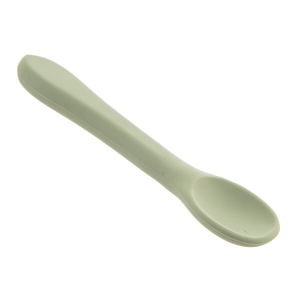 Lyžička detská 1 ks