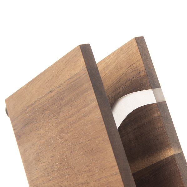 Stojan na obrúsky RIVER