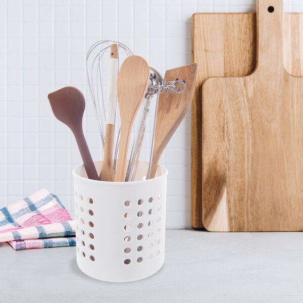 Stojan na príbory pr. 12,5 cm