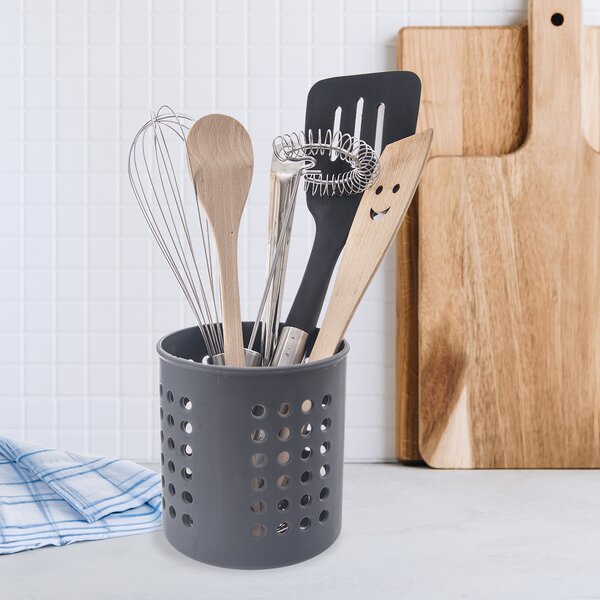 Stojan na príbory pr. 12,5 cm