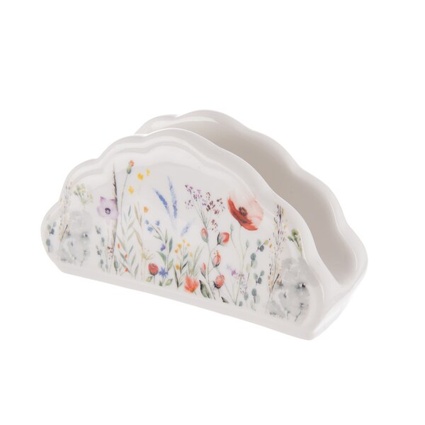 Stojan na obrúsky MAK