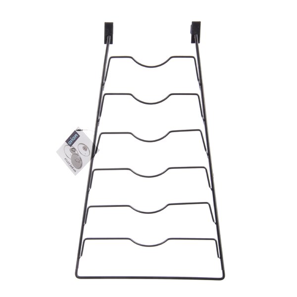 Stojan na pokrievky a dosky RADKA