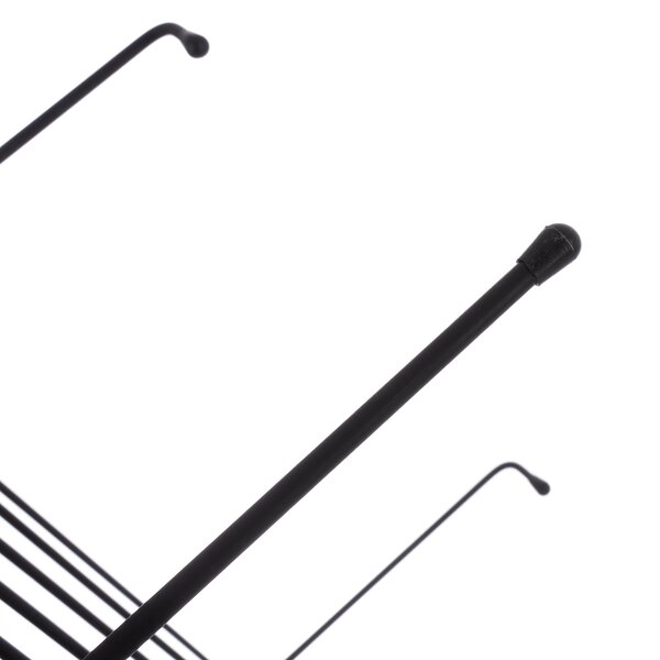 Stojan na fľaše RADKA