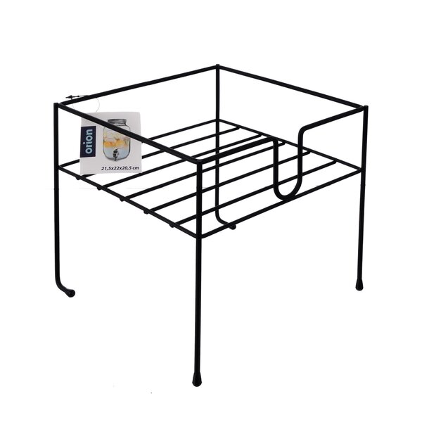 Stojan na fľaše RADKA