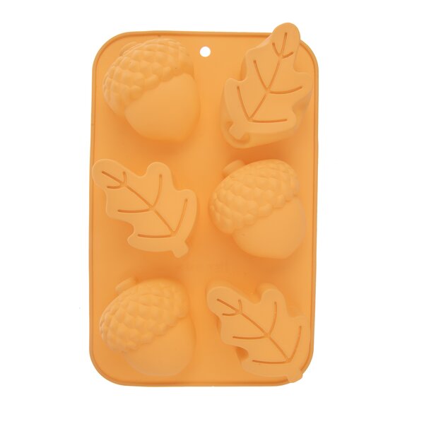 Forma na pečenie JESEŇ