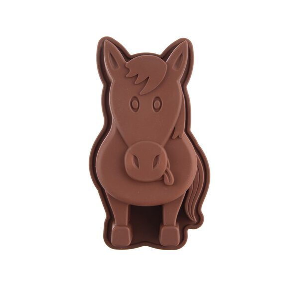 Forma na pečenie kôň babičkin STATOK