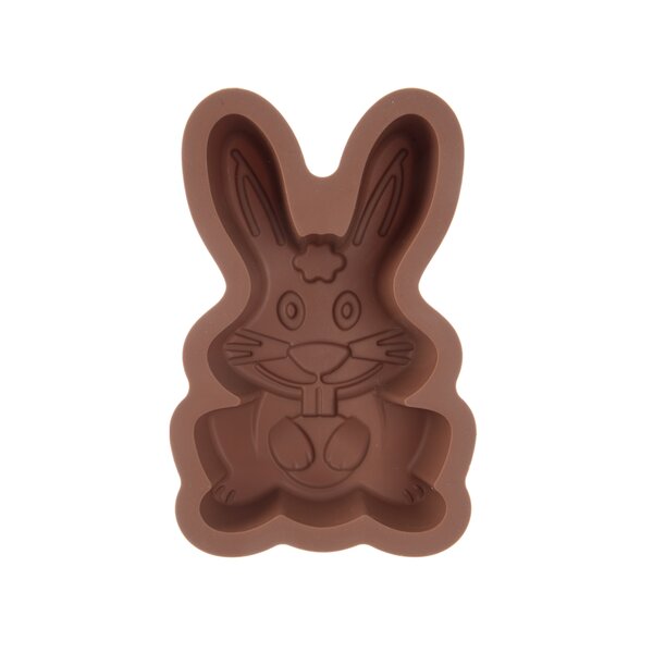 Forma na pečenie zajac babičkin STATOK