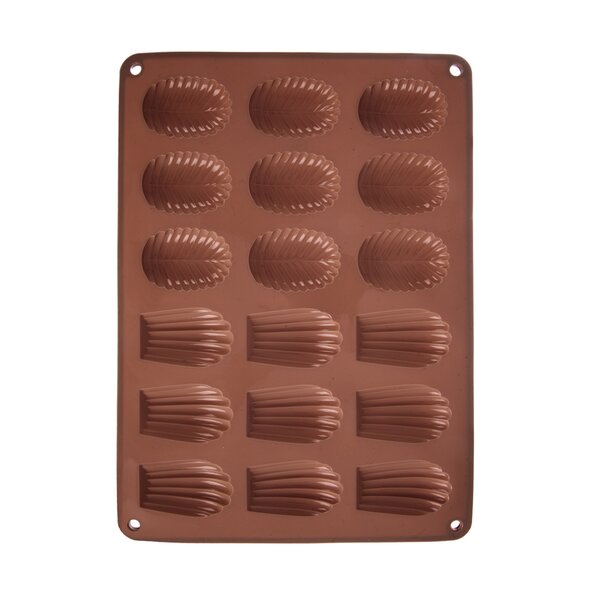 Forma na pečenie labky