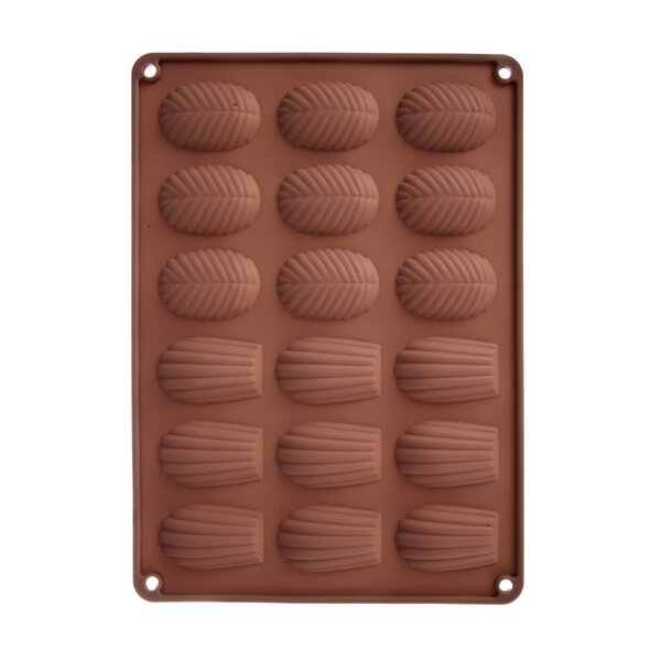 Forma na pečenie labky