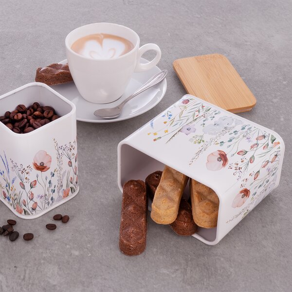 Forma na pečenie tyčinky