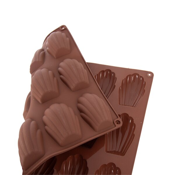 Forma na pečenie labky