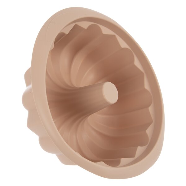 Forma na pečenie bábovka pr. 26 cm