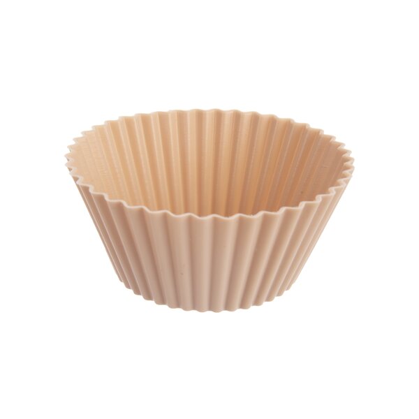 Formička na pečenie muffiny 12 ks