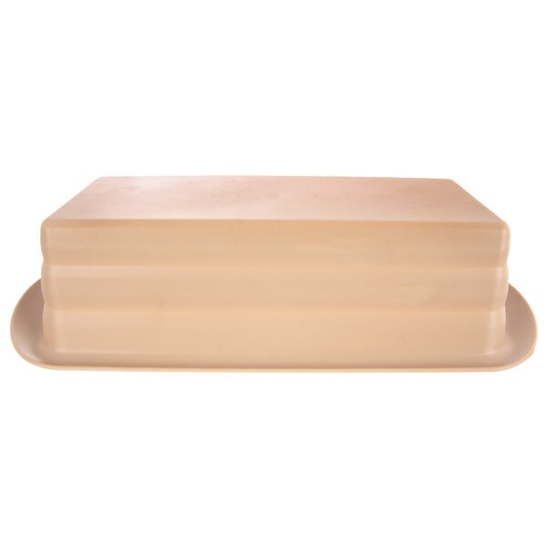 Forma na pečenie chlieb 29x12 cm