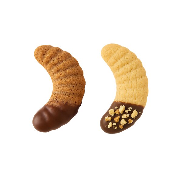 Forma na pečenie rožteky