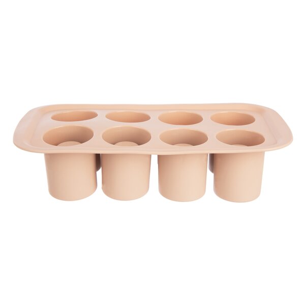 Forma na pečenie likérovej špičky