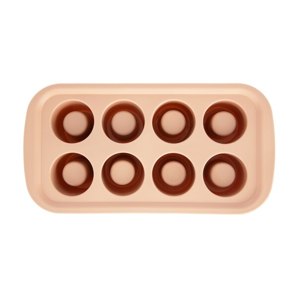 Forma na pečenie likérovej špičky