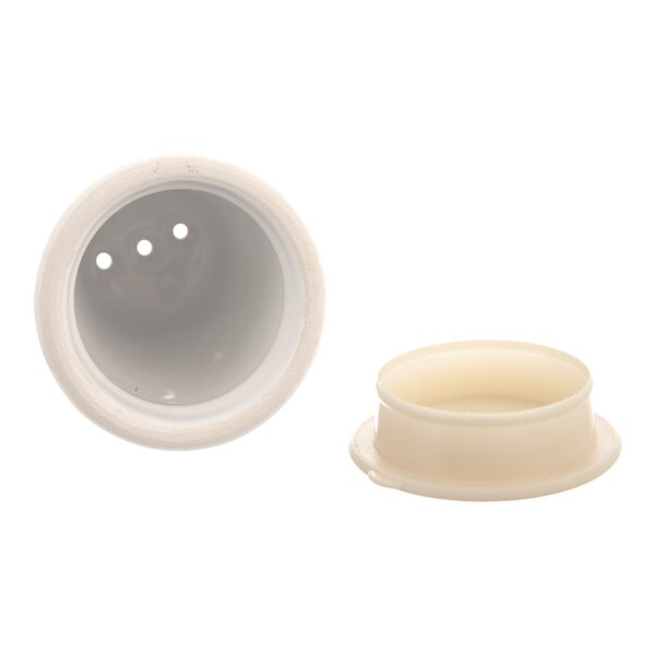 Korenička soľnička MONA