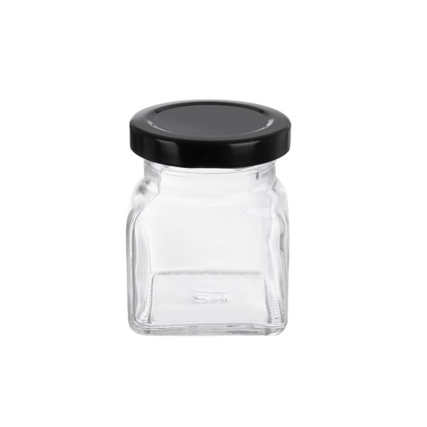 Korenička s viečkom1 ks