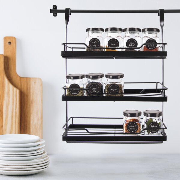 Korenička s viečkom1 ks