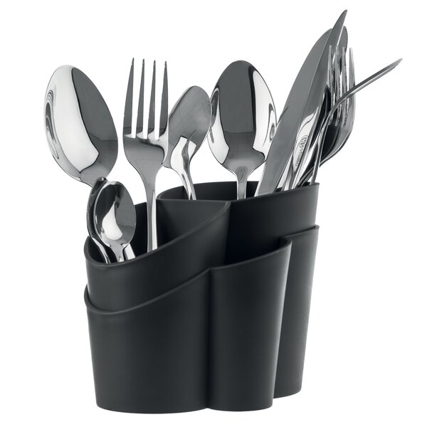 Odkvapkávač na kuchynské náčinie