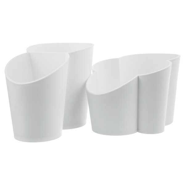 Odkvapkávač na kuchynské náčinie