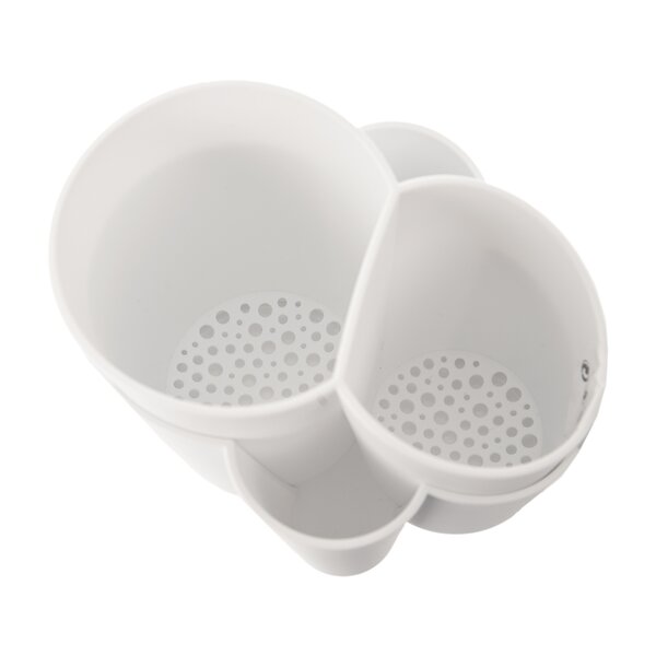 Odkvapkávač na kuchynské náčinie