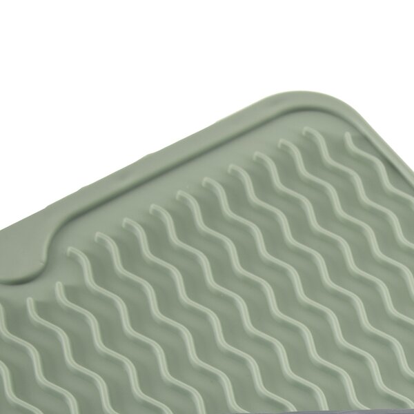 Odkvapkávač na riad